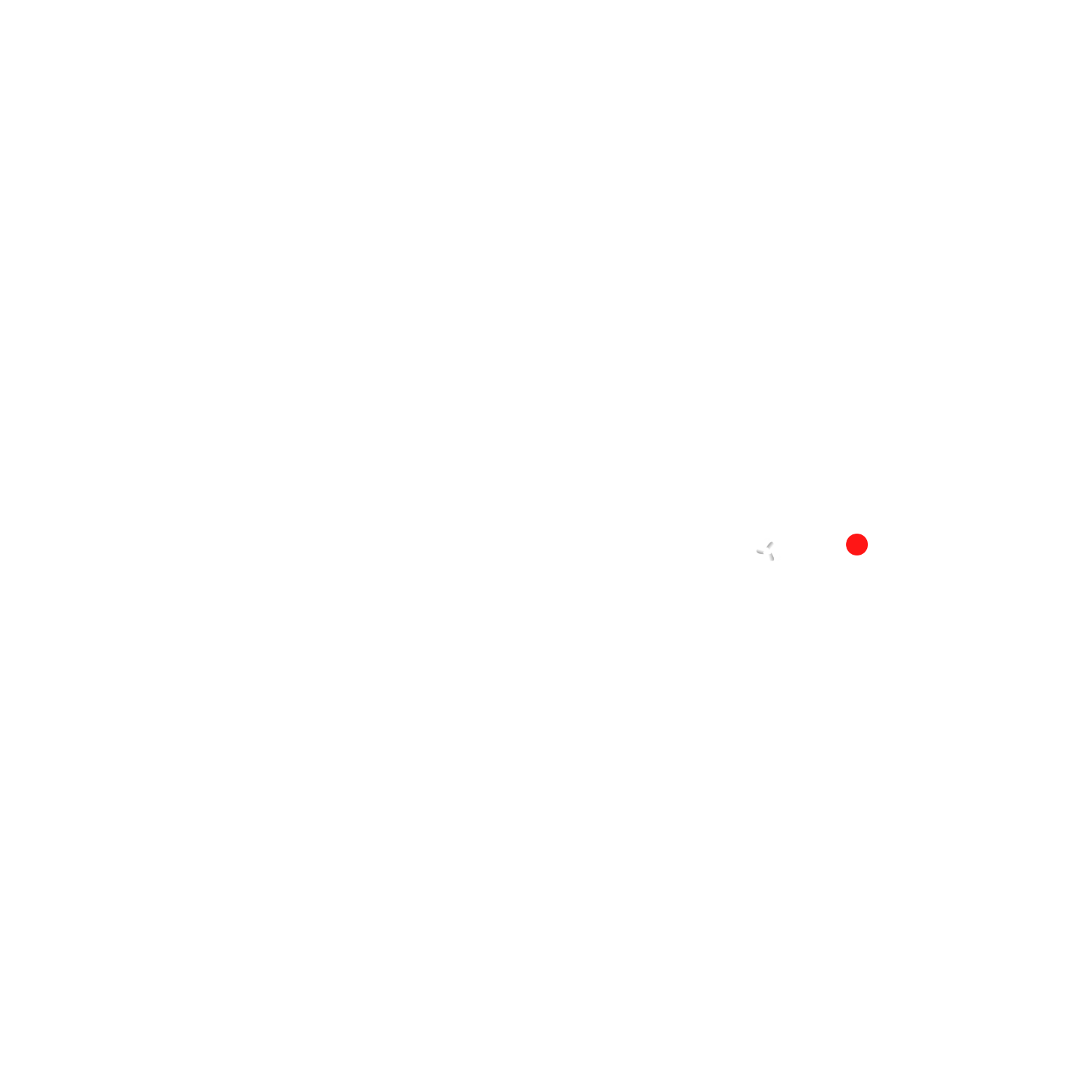 MarwanBlack